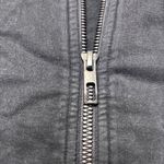 Lululemon scuba jacket zipup hoodie Size:Small Photo 2