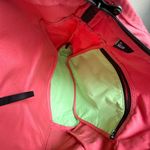 Crumpler the Relish Tote bag Salmon Pink Photo 4