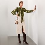 Tanya Taylor  Rosalina Top Photo 2