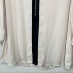 Black Rainn ‎ Top Photo 2