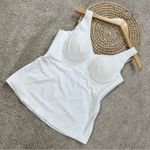 Honeylove Women’s LiftWear Tank Shapewear Wire Photo 2