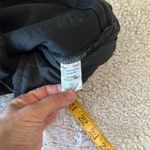 White Birch  Women's S Distressed Black Skinny Jeans Stretchy Classic Grunge Emo Photo 10