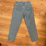 Wrangler Vintage  for Women Light Blue Jeans Size 12 Short Photo 3