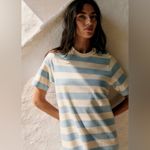 Sézane Sezane Emy Dress Photo 2