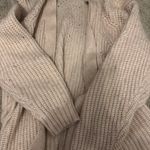 Ava & Viv Cardigan Photo 0