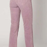 Rolla's Corduroy  Pants Photo 0