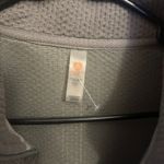 Mono B Clothing Mono B Sweat Set Photo 3