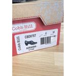 COBB HILL Stone Adrianna Women's Slip Photo 1