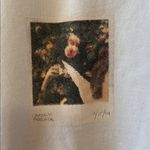 Boys Lie  Catching Feelings Sweatpants Large Photo 6