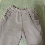 Tic Toc Cuffed sweatpants  Photo 1