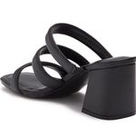 Calvin Klein Heels Photo 3