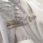 Raisin's  swimwear tankini top underwire women plus size 20W Photo 5