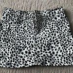 Motel Skirt  Photo 0