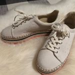 Vince Camuto  shoes Photo 1