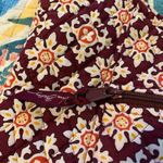 Vera Bradley  Sherry Medallion Shoulder Bag Photo 5