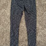 Chicago Bulls M leggings Black Size M Photo 1