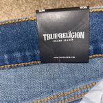 True Religion Men’s  Jeans Photo 13