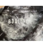 Space Jam A New Legacy Lola Welcome to the Jam Womens Tie Dye T Photo 4