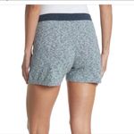 Naadam Bike Shorts Photo 1