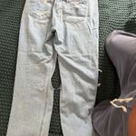 American Eagle  Highest Rise 90s Boyfriend Jeans Photo 1