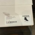 Stella McCartney  monster crocodile- effect faux leather ankle boot Photo 7