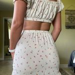 Wild Fable Two Piece Set Photo 0