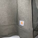 Carhartt  Pullover Relaxed Fit Photo 1
