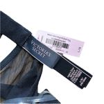 Victoria's Secret ✨ Lingerie Sexy Babydoll Teddy Bodysuit✨ Photo 9