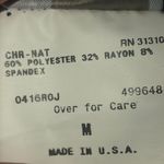 AB Studio Diagonal Striped Maxi Skirt Photo 2