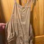 Aerie  Romper Photo 0