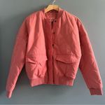 Universal Threads Universal Thread Quilted Utility Jacket Photo 0