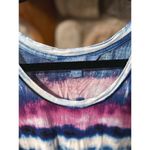 Vera Wang Simply Top Photo 4