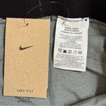 Nike  Pro Dri-Fit Women’s Shorts Photo 8