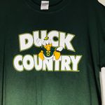 Gildan T Shirt Photo 2