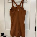 Free People Movement Free People playsuit romper Photo 2