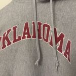 & Other Stories Oklahoma Hoodie  Photo 1