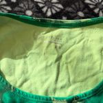 Aerie  offline twist top Photo 2
