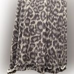 Vertigo Paris NWT  Dress Size M Photo 15