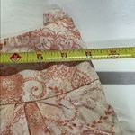 Madison Studio A Photo 9