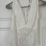 Princess Polly  Top Photo 0