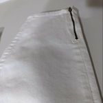 Soft Surroundings ✨ Legging Ankle Zip✨ Photo 7