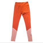 Wild Fable Cotton Tie-Dye Yoga Style Leggings X-Small NWOT Photo 3