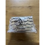 Lula Roe Open Front Cardigan Sweater Size Medium Stretch Casual Teacher‎ Fall Photo 8