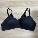 AVIA AVY84 SIZE XXL(D Photo 1