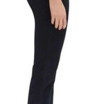 Lafayette 148  Gansevoort Denim Ankle Leggings Jeans pants sz s Photo 1