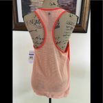 Merrell  Racerback Tank Photo 2