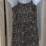 Papaya  ROMPERS SHORTS Sz: M Photo 1