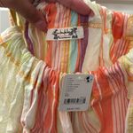 Free People Dream In Color Convertible Jumpsuit Photo 5