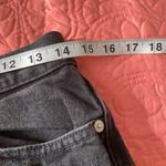 Tommy Hilfiger  Women’s Black Jeans. Perfect T Jean Size 8 Photo 9