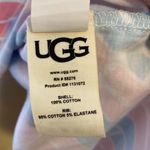 UGG  Toni Unisex Tee U/L NWT Photo 7